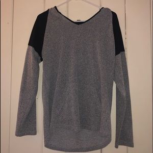 Style&co Sweater! Size L